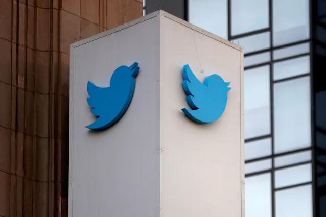 新型コロナ Twitter 米サンフランシスコとnyのオフィスを再閉鎖 日本経済新聞 新型コロナ Twitter 米サンフランシスコとnyのオフィスを再閉鎖 日本経済新聞