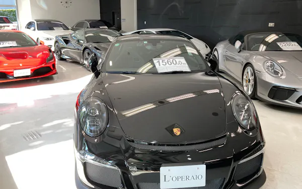 高級中古車売買 アプリで仲介 カーコンセントコスト 日本経済新聞 高級中古車売買 アプリで仲介 カーコンセントコスト 日本経済新聞