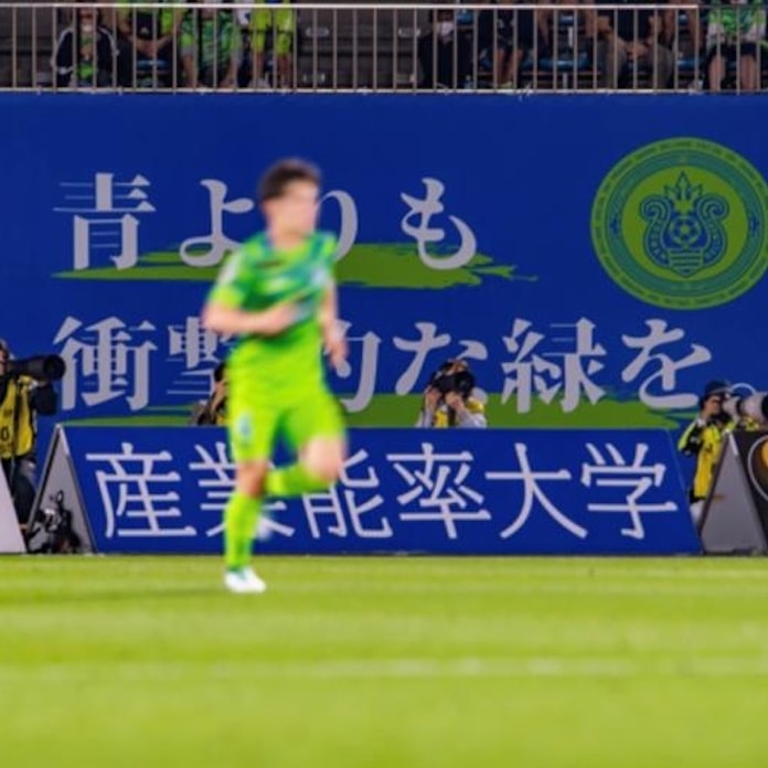 スポーツ版暗号資産 海外強豪サッカーチームも導入 日本経済新聞 スポーツ版暗号資産 海外強豪サッカーチームも導入 日本経済新聞