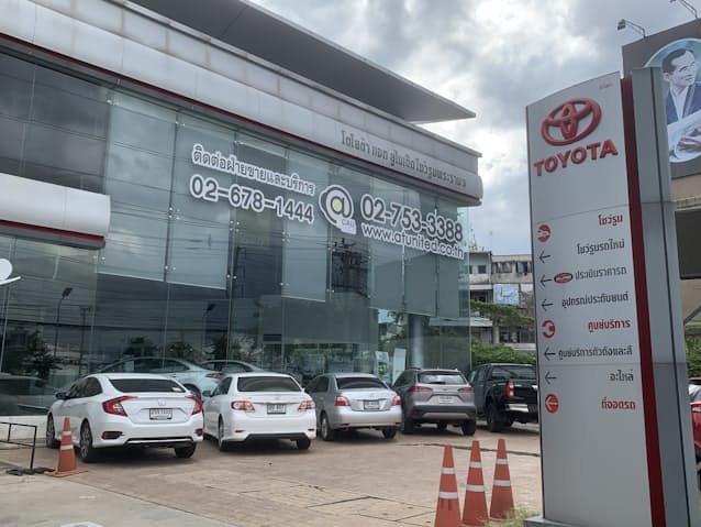 新型コロナ タイの21年新車市場 前年並みに下方修正 トヨタ予測 日本経済新聞 新型コロナ タイの21年新車市場 前年並みに下方修正 トヨタ予測 日本経済新聞