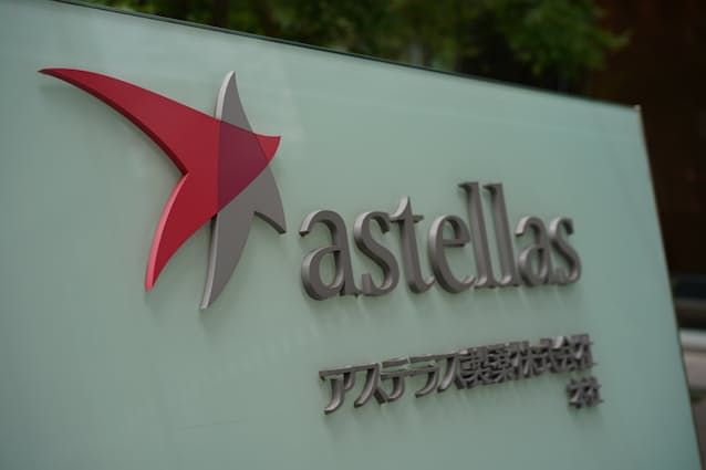 2020年版 製薬会社世界ランキング ロシュがトップ維持 2位ファイザー 3位はノバルティス Answersnews