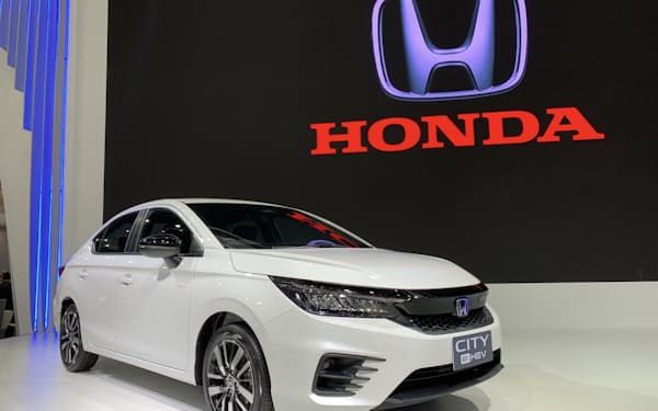 新型コロナ ホンダ ベトナム生産を停止 二輪は世界の1割強 日本経済新聞 新型コロナ ホンダ ベトナム生産を停止 二輪は世界の1割強 日本経済新聞