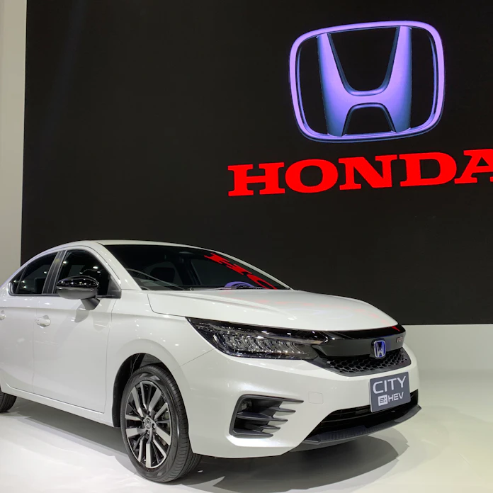 新型コロナ ホンダ タイで1工場停止 感染拡大で8月に3日間 日本経済新聞 新型コロナ ホンダ タイで1工場停止 感染拡大で8月に3日間 日本経済新聞