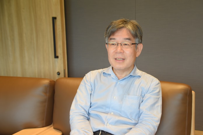 アイヌ民族の歴史に差す光と影 抑圧の実態伝え方探る 日本経済新聞 アイヌ民族の歴史に差す光と影 抑圧の実態伝え方探る 日本経済新聞