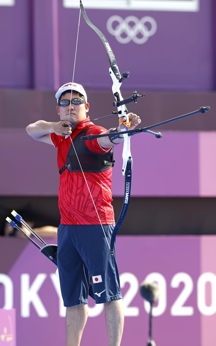 サッカー男子4強入り Pk戦でニュージーランドに勝利 日本経済新聞 サッカー男子4強入り Pk戦でニュージーランドに勝利 日本経済新聞