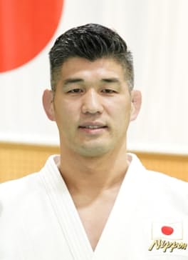 柔道 井上監督が退任意向表明 任期満了で 日本経済新聞 柔道 井上監督が退任意向表明 任期満了で 日本経済新聞