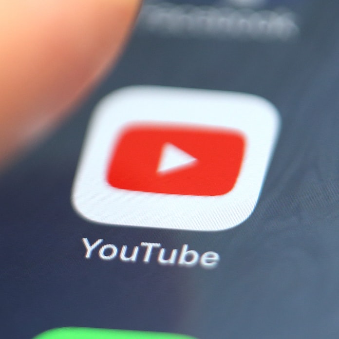 ユーチューブの切り抜き動画 2次利用で収益も分配 日本経済新聞 ユーチューブの切り抜き動画 2次利用で収益も分配 日本経済新聞