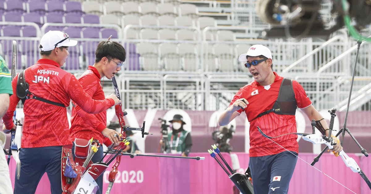 アニソン 五輪会場盛り上げ 進撃の巨人やスラムダンク 日本経済新聞 アニソン 五輪会場盛り上げ 進撃の巨人やスラムダンク 日本経済新聞