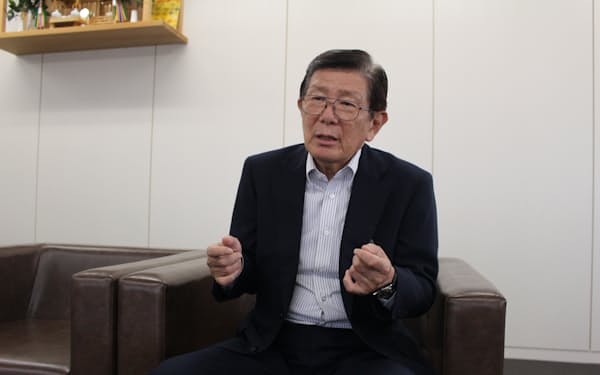 スカイマーク 佐山会長が退任 インテグラルから後任 日本経済新聞 スカイマーク 佐山会長が退任 インテグラルから後任 日本経済新聞