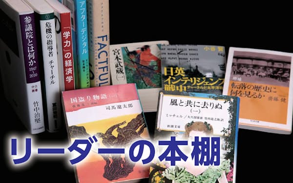 C 5gcxvxiv0omm C 5gcxvxiv0omm