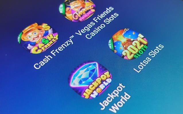 韓国ネットマーブル 2400億円でカジノゲーム企業を買収 日本経済新聞