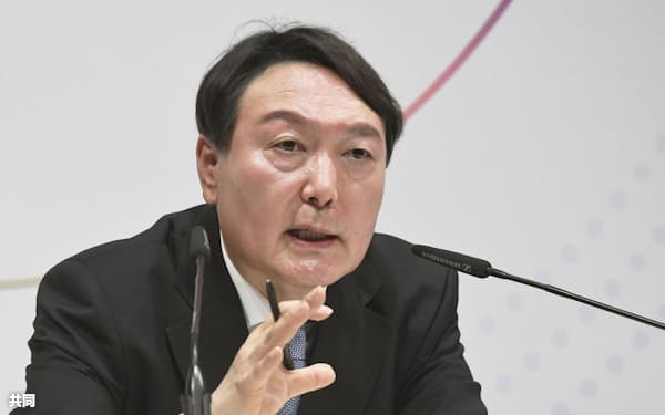 李俊 のニュース一覧 日本経済新聞 李俊 のニュース一覧 日本経済新聞