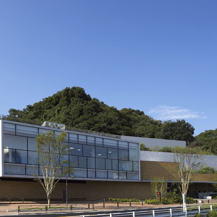 藤子 F 不二雄ミュージアム 巡回展示などの記念事業 日本経済新聞 藤子 F 不二雄ミュージアム 巡回展示などの記念事業 日本経済新聞