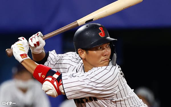 坂本勇人 のニュース一覧 日本経済新聞 坂本勇人 のニュース一覧 日本経済新聞