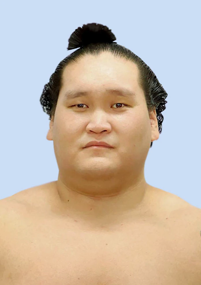 照ノ富士 日本国籍を取得 外国出身の歴代横綱で5人目 日本経済新聞 照ノ富士 日本国籍を取得 外国出身の歴代横綱で5人目 日本経済新聞