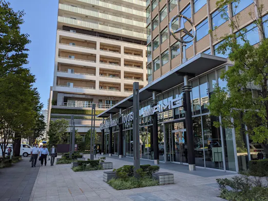 7月の輸入車販売 13 7 増 1000万円超の高級車好調 日本経済新聞 7月の輸入車販売 13 7 増 1000万円超の高級車好調 日本経済新聞