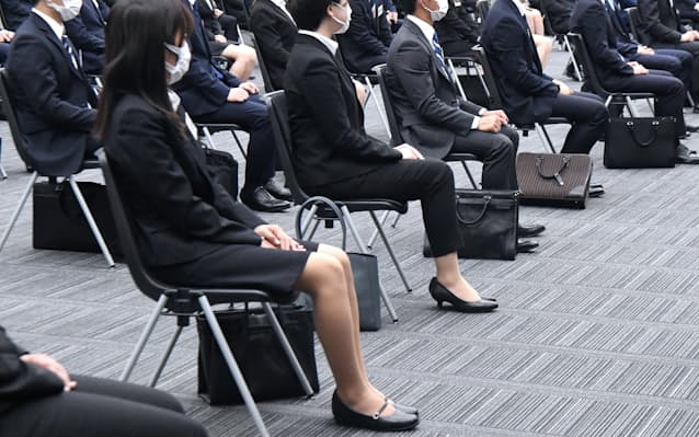 Fireの第一歩 月1万円でも多く稼ぐ覚悟 日本経済新聞 Fireの第一歩 月1万円でも多く稼ぐ覚悟 日本経済新聞
