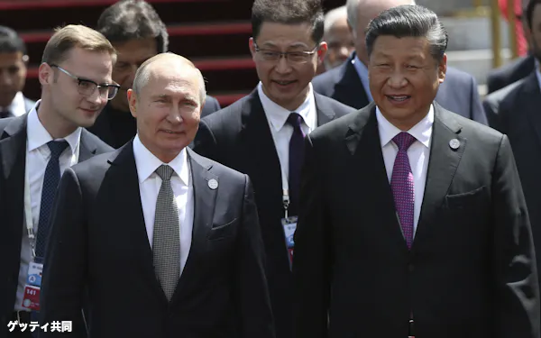 飛田臨太郎 のニュース一覧 日本経済新聞 飛田臨太郎 のニュース一覧 日本経済新聞