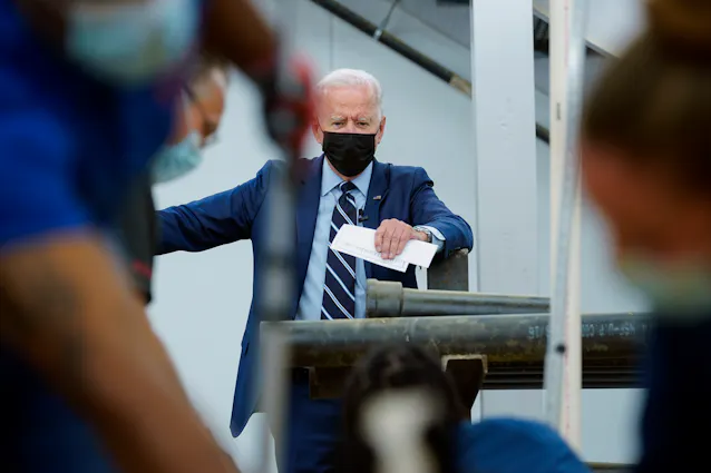 米が台湾に武器売却 バイデン政権で初 総額0億円 日本経済新聞 米が台湾に武器売却 バイデン政権で初 総額0億円 日本経済新聞