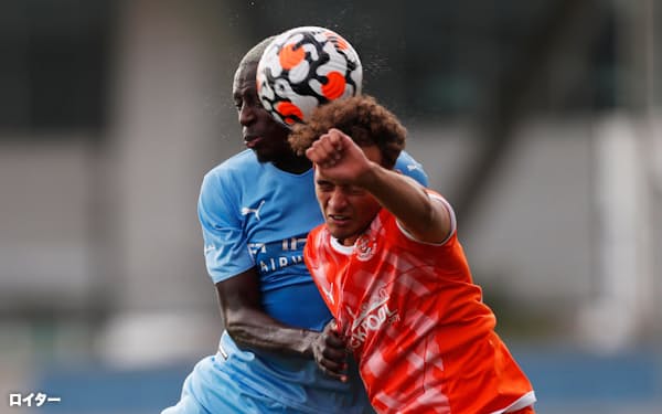 ボビー チャールトン のニュース一覧 日本経済新聞 ボビー チャールトン のニュース一覧 日本経済新聞