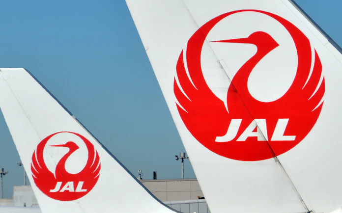 新型コロナ Jal 9月前半も運航率7割 8月は追加減便 日本経済新聞