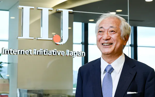名古屋企業が東京移転を検討もしない理由 ブラザー コメダ の社長対談1 President Online プレジデントオンライン
