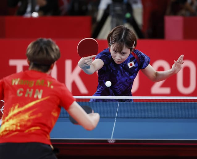 レスリング 川井梨紗子が金メダル 卓球女子団体は銀 日本経済新聞 レスリング 川井梨紗子が金メダル 卓球女子団体は銀 日本経済新聞