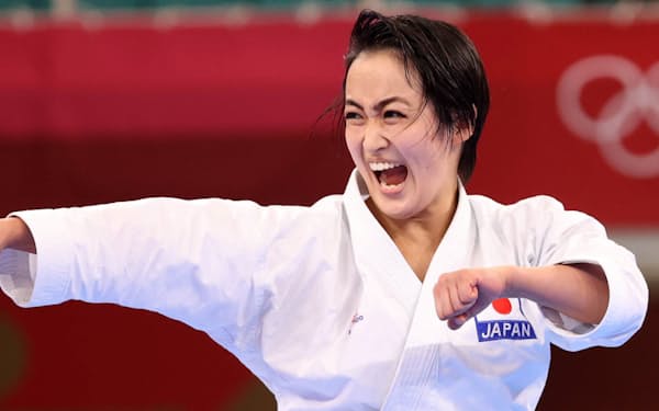 古川哲也 のニュース一覧 日本経済新聞 古川哲也 のニュース一覧 日本経済新聞