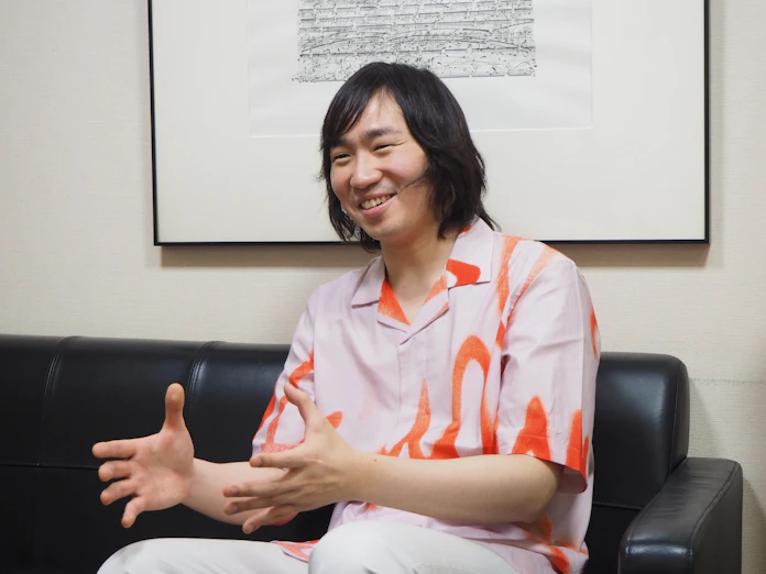 三大コンクールで入賞 阪田知樹 リストの勝負曲で凱旋 日本経済新聞 三大コンクールで入賞 阪田知樹 リストの勝負曲で凱旋 日本経済新聞