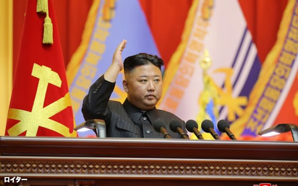 リンダ トーマスグリーンフィールド のニュース一覧 日本経済新聞 リンダ トーマスグリーンフィールド のニュース一覧 日本経済新聞