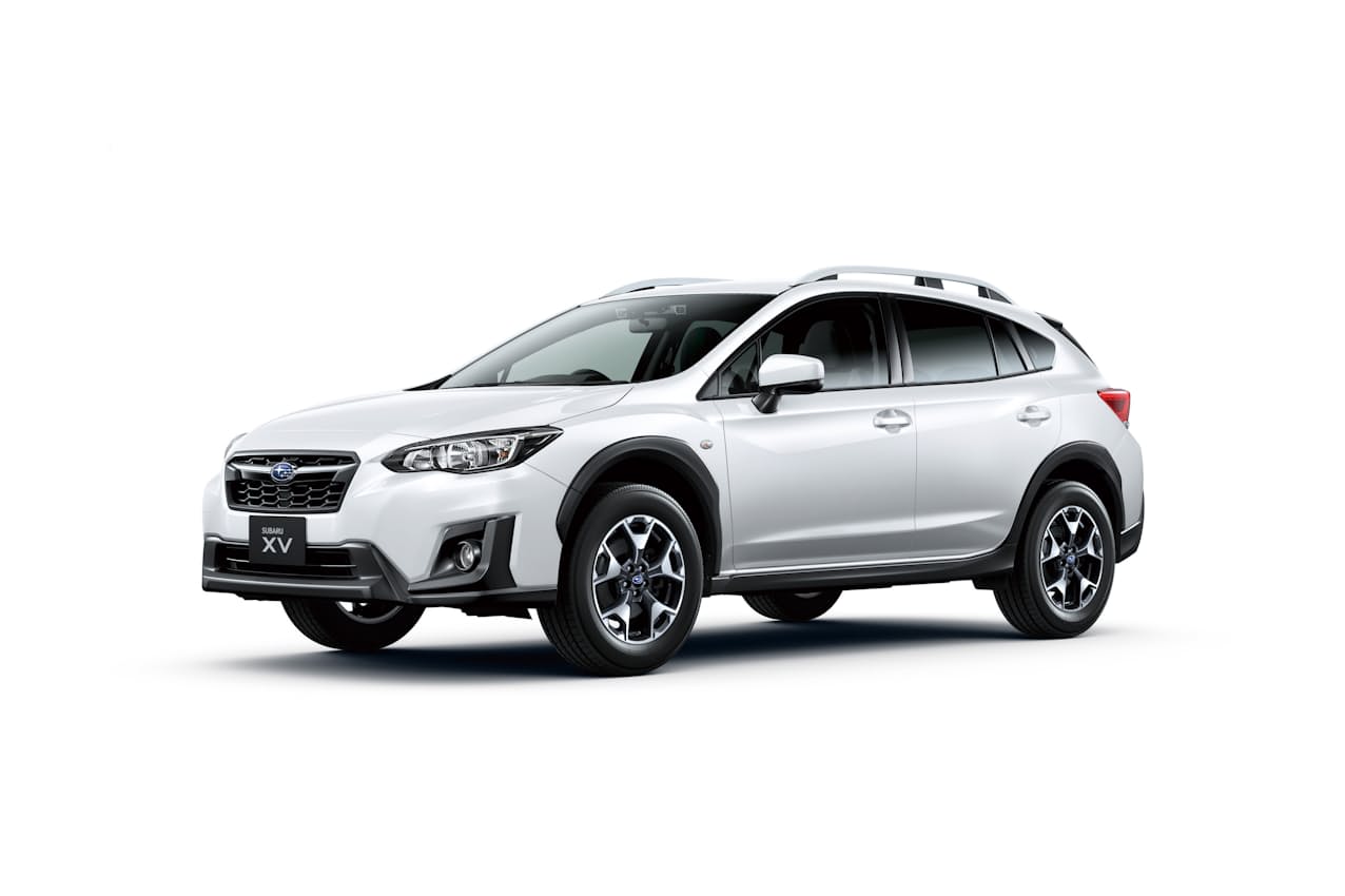 新型コロナ 抽選でスバル車や旅行券 群馬県が 30代の接種促進策 日本経済新聞 新型コロナ 抽選でスバル車や旅行券 群馬県が 30代の接種促進策 日本経済新聞