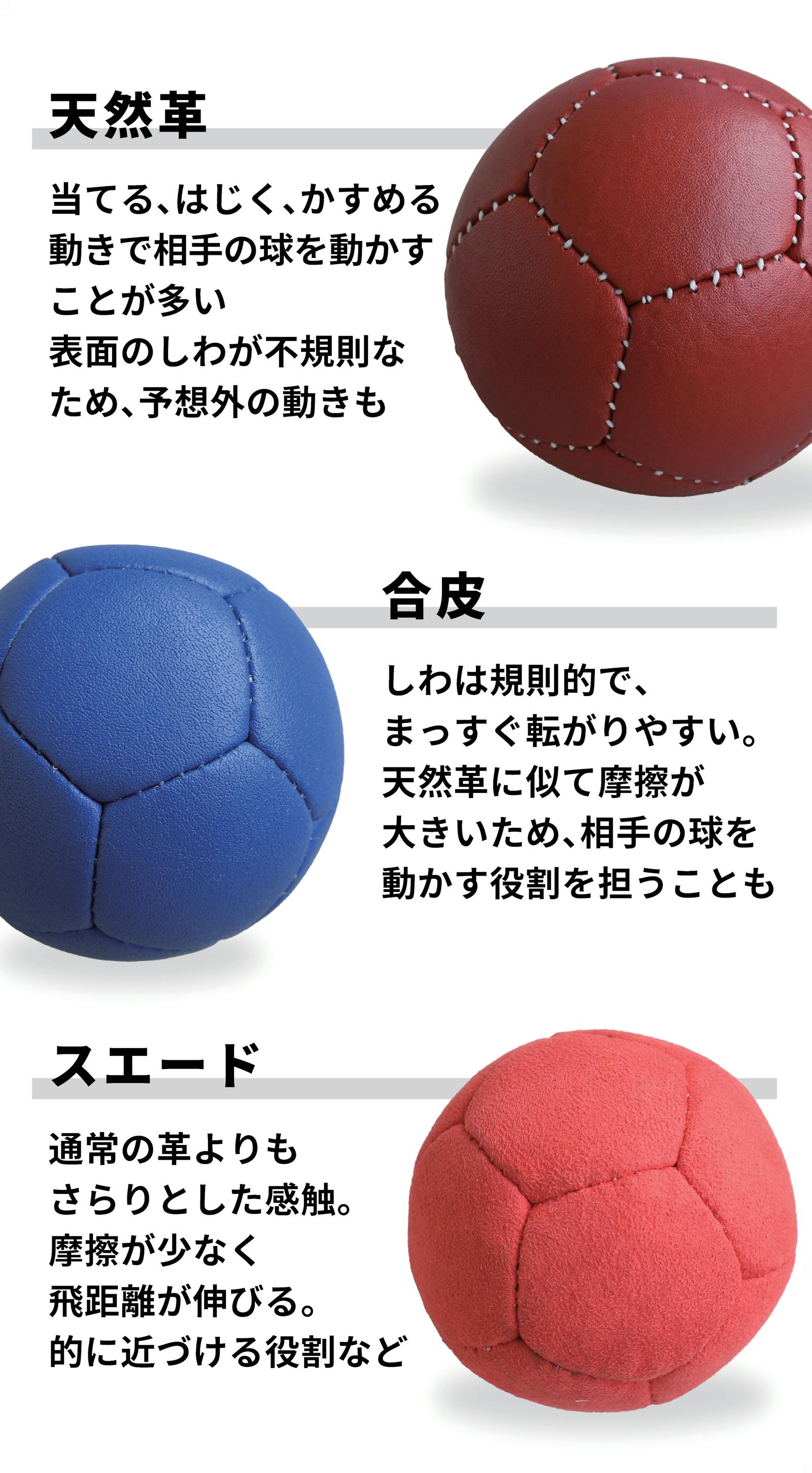 ボッチャの技とルール ビジュアル解説 日本経済新聞 ボッチャの技とルール ビジュアル解説 日本経済新聞