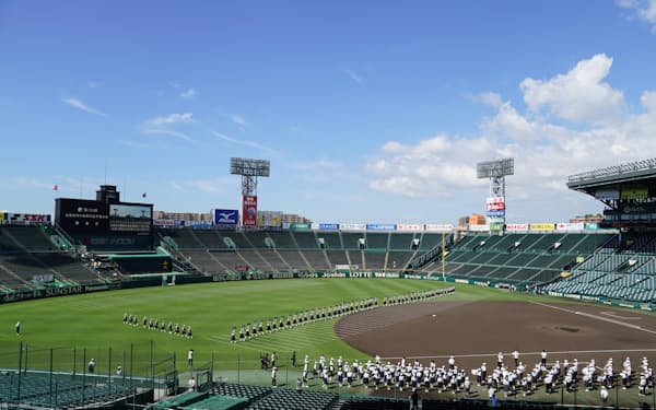 鳴り響くブブゼラの音 W杯開幕 日本経済新聞 鳴り響くブブゼラの音 W杯開幕 日本経済新聞