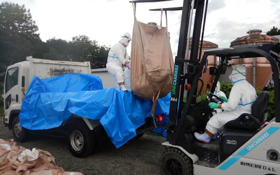 群馬 桐生市で豚熱発生 県内3例目 殺処分開始 日本経済新聞 群馬 桐生市で豚熱発生 県内3例目 殺処分開始 日本経済新聞