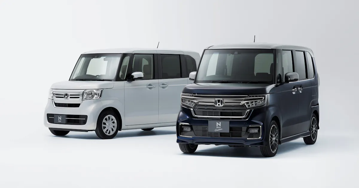 軽自動車の価格 10年で5割上昇 賃金は横ばい 日本経済新聞 軽自動車の価格 10年で5割上昇 賃金は横ばい 日本経済新聞