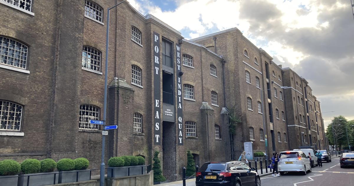 欧州が始めた 負の過去 開示 植民地主義や残虐行為 日本経済新聞 欧州が始めた 負の過去 開示 植民地主義や残虐行為 日本経済新聞