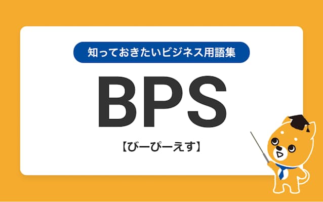 Lmrjtppd2bypom Lmrjtppd2bypom