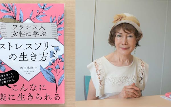 日仏交流の縁つむぐ 日仏芸術文化協会20周年で 日本経済新聞