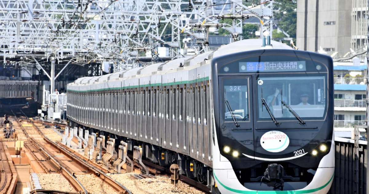 鉄道大手16社 業績回復に差 東急や京急は黒字浮上 日本経済新聞 鉄道大手16社 業績回復に差 東急や京急は黒字浮上 日本経済新聞