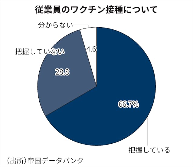 Nd3g0nf2n6cvum Nd3g0nf2n6cvum