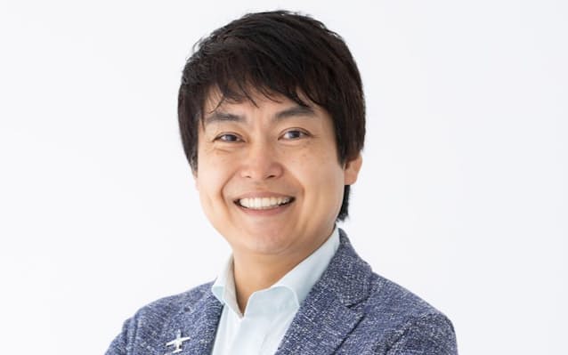 日本企業狙うspacが上場 元コロプラ千葉氏が社外取 日本経済新聞 日本企業狙うspacが上場 元コロプラ千葉氏が社外取 日本経済新聞