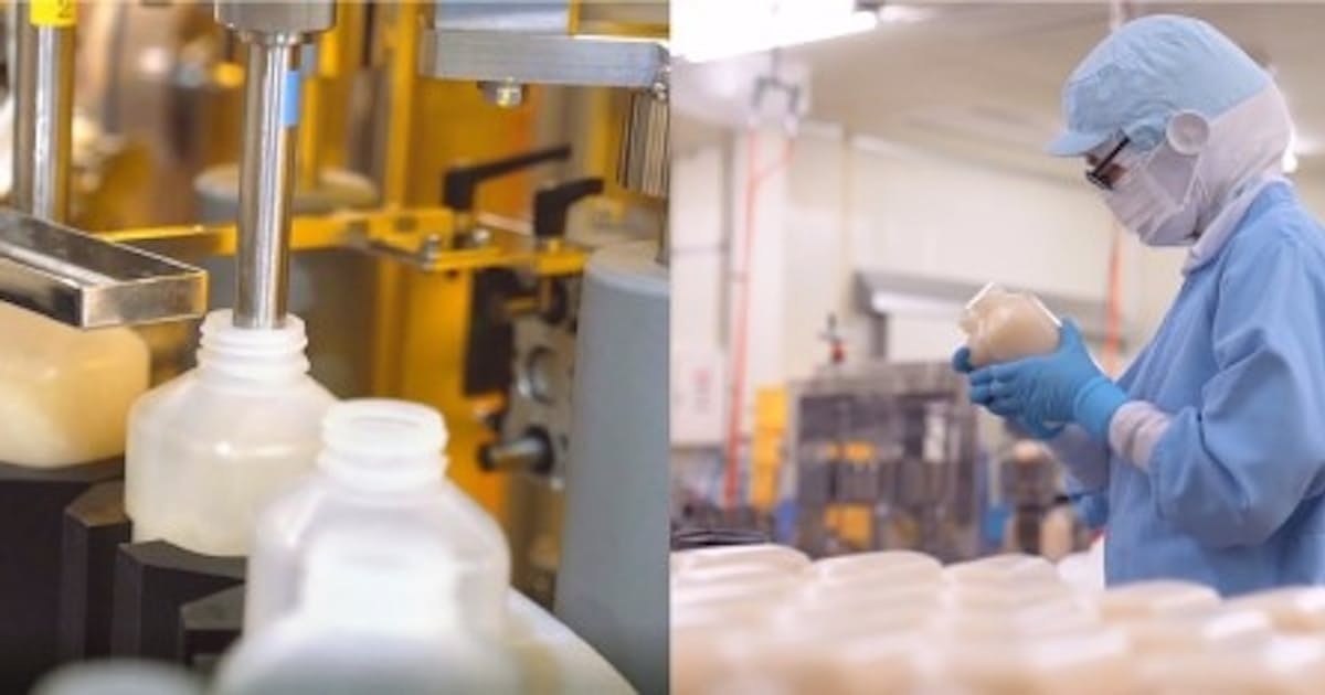 大潟村あきたこまち生産者協会 甘酒の新商品 日本経済新聞