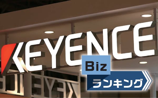 ケーズホールディングス のニュース一覧 日本経済新聞 ケーズホールディングス のニュース一覧 日本経済新聞