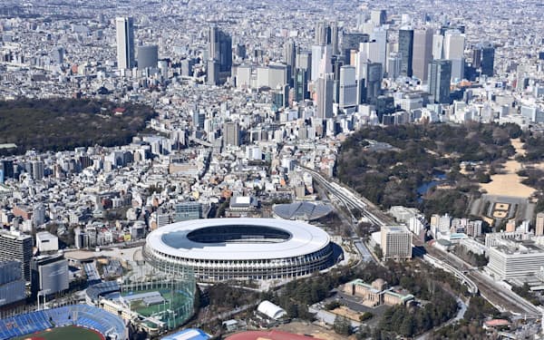 五郎丸歩 のニュース一覧 日本経済新聞 五郎丸歩 のニュース一覧 日本経済新聞