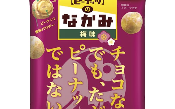 チョコボールの商標侵害 森永製菓が名糖産業を提訴 日本経済新聞 チョコボールの商標侵害 森永製菓が名糖産業を提訴 日本経済新聞