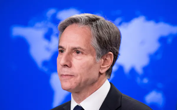 Qzk41m5ufhribm Qzk41m5ufhribm