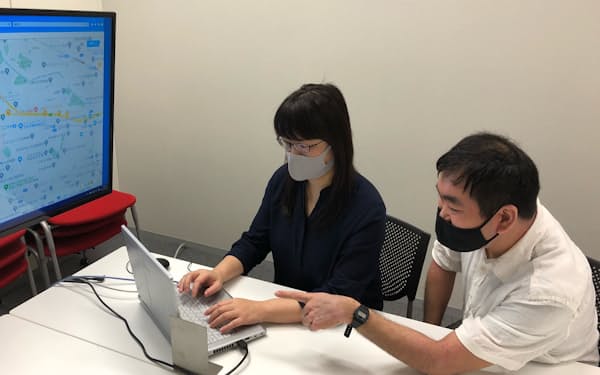 上野山勝也 のニュース一覧 日本経済新聞 上野山勝也 のニュース一覧 日本経済新聞