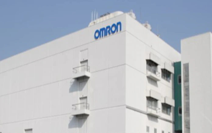 ミネベア 半導体に350億円投資 5年で生産量2 5倍に 日本経済新聞 ミネベア 半導体に350億円投資 5年で生産量2 5倍に 日本経済新聞