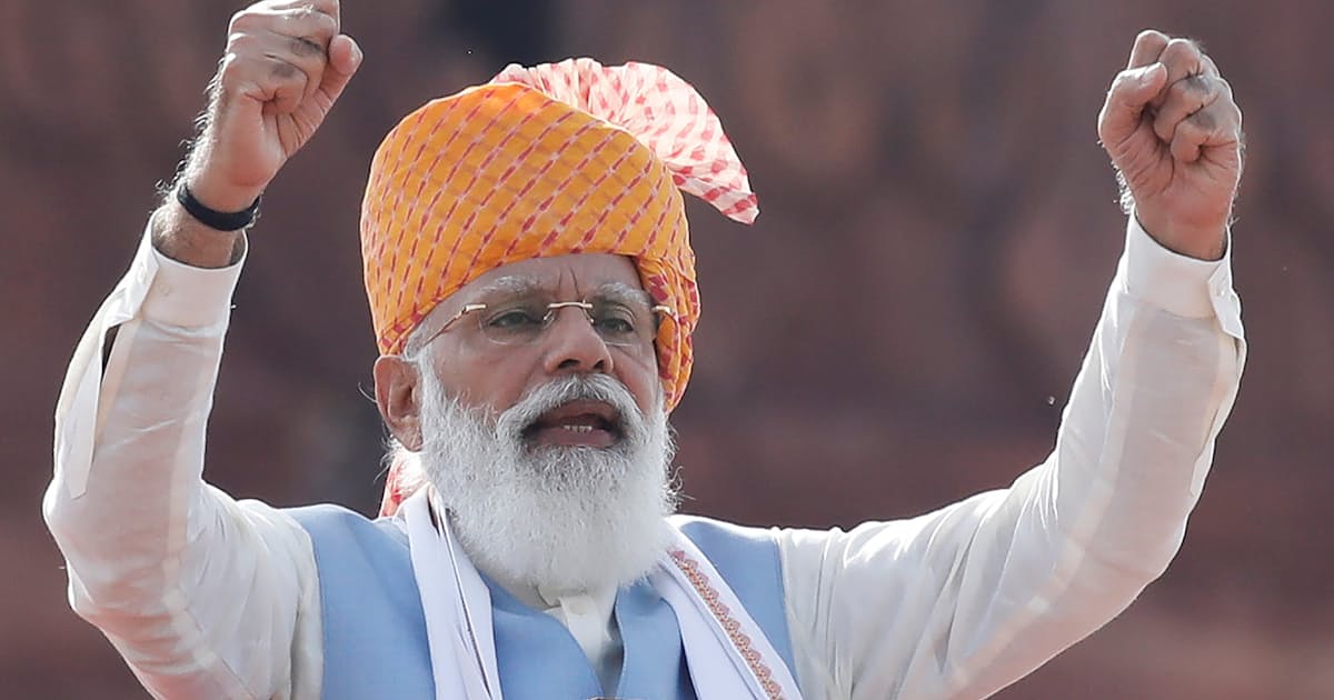 インドに国際仲裁尊重の兆し Amazonに干天の慈雨 日本経済新聞 インドに国際仲裁尊重の兆し Amazonに干天の慈雨 日本経済新聞