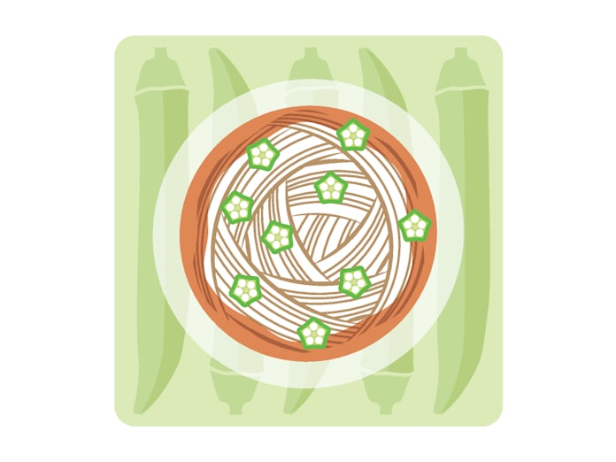 背中の形 ノンフィクション作家 佐々涼子 日本経済新聞 背中の形 ノンフィクション作家 佐々涼子 日本経済新聞